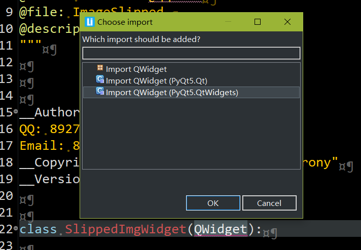 editor_import